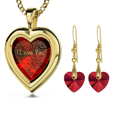 WOMEN'S NECKLACES