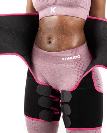 Women Body Shaper