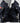 Weather Resistant Jacket durable