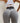 Plaid Leggings Fitness Yoga Pants Women's Seamless High Waist Breathable Gym Leggings