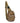 Hiking Trekking Tactical Backpack