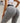 Plaid Leggings Fitness Yoga Pants Women's Seamless High Waist Breathable Gym Leggings