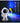 Galaxy Star Projector Starry Sky Night Light Astronaut Lamp Home Room Decor Decoration Bedroom Decorative Luminaires Gift