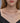 Heart Wings Necklace For Women