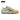 image_0
