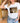 image_0