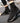 image_0