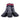 image_1