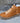 image_0