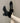 image_0