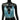 image_0