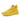 image_1