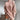 image_0