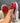 image_0