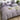image_0