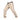 image_0