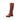 image_1