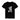 image_0