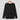 image_0