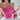 image_0