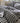 image_0