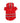 image_0