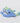 Shark Slides Prisma Edition