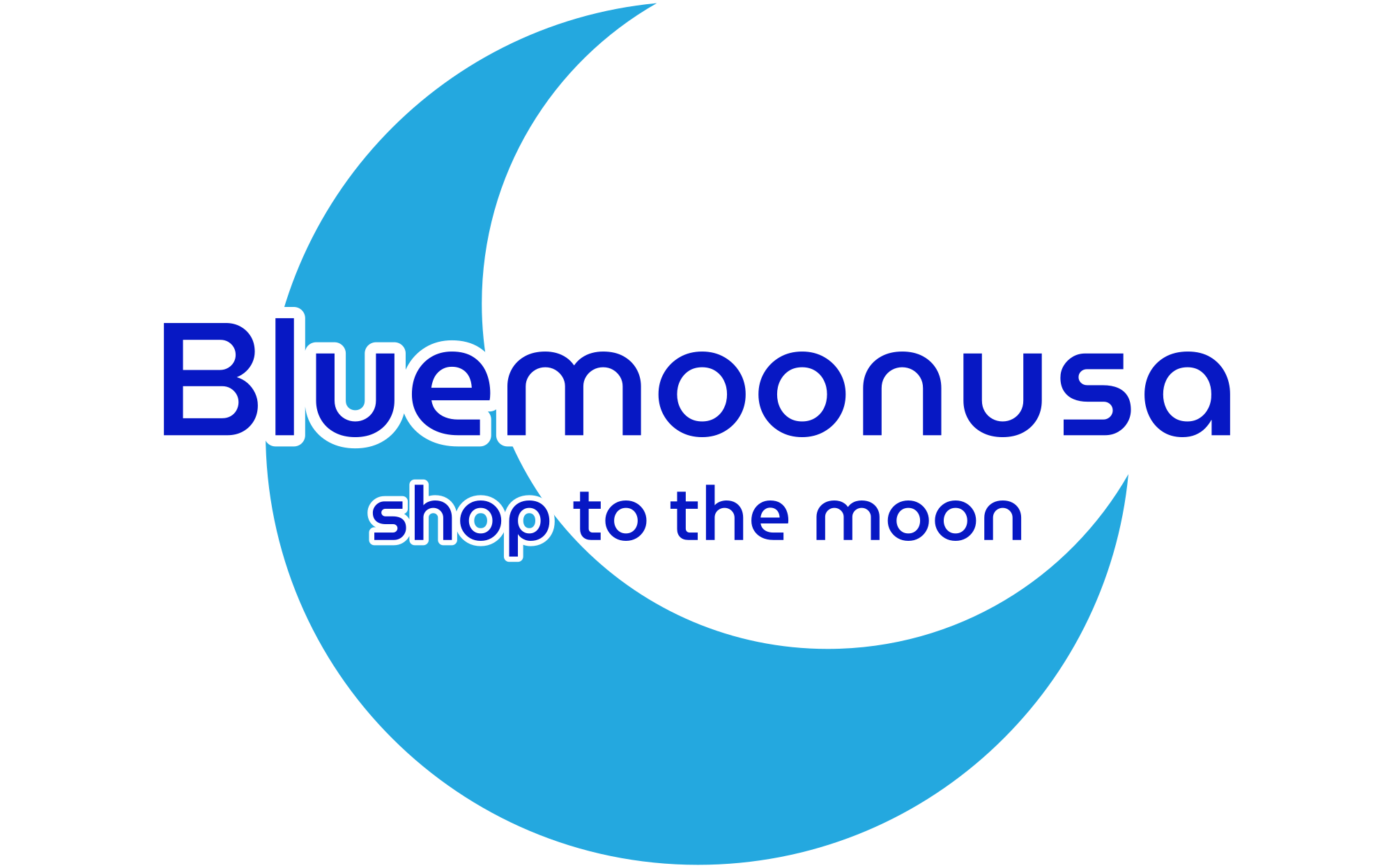 BLUEMOONUSA