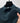 Breathable Polo Shirt