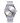 Rose Gold Fashion Watch