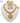 Fine Gold Jewelry Set