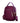Multifunctional Shoulder Bag