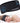 Bluetooth Sleeping Headphones Sports Headband