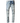 Biker Jeans