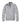 Men's Wool Casual Sweater