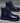 Ankle Couple Unisex Boots