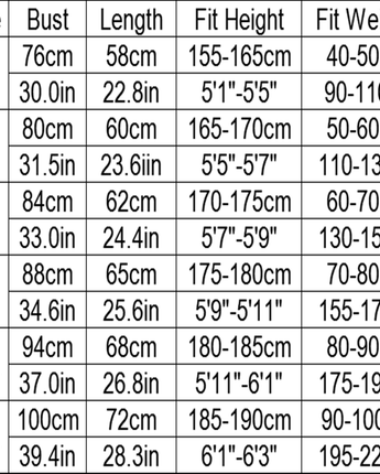 Men Compression Sport Tight Tank