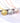 Fashion Jewelry