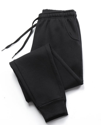 Casual Sweatpants