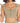 Women Sports Bras Tights Crop Top