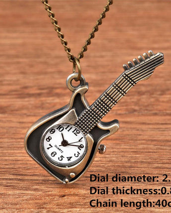 Steampunk Antique Watches