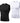 Men Compression Sport Tight Tank