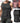 Men Shaper Vest