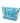 Candy Color Transparent Handbag
