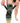 Sports Fitness  Knee Pads Support