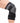 Sports Fitness  Knee Pads Support