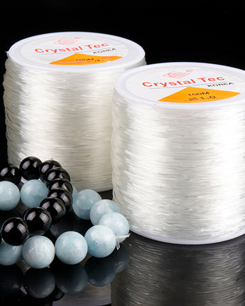 Beading Jewelry Wire Rope