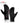 Outdoor Sports Cycling Gloves
