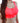 Women's Padded Sports Bra
