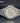 Men's Calendar Quartz  Diamond Watch